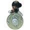 Wai Global Starter, STRBO PMGR 12V 11T CCW, 17kW12 Volt, CCW, 11Tooth Pinion 19215N - alternate 8